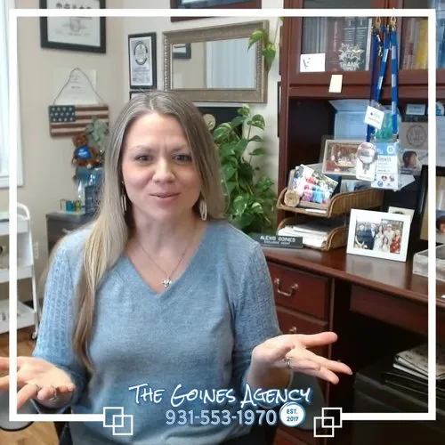 Video thumbnail: "Full Coverage" Auto Insurance