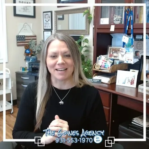Video thumbnail: Car Rental Coverage