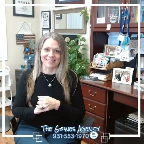 Video thumbnail: You May Need Umbrella Insurance