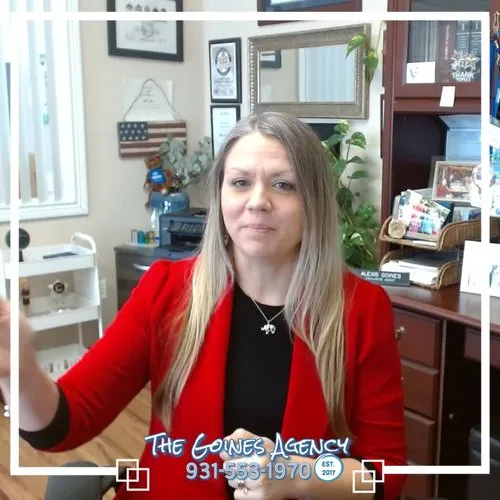 Video thumbnail: Let's talk Gap Insurance!