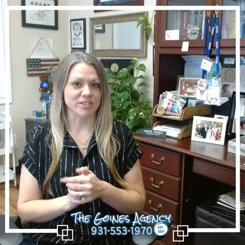 Video thumbnail: Why are insurance costs different for everyone?