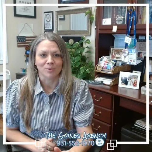 Video thumbnail: Liability Coverage: Why It's Important