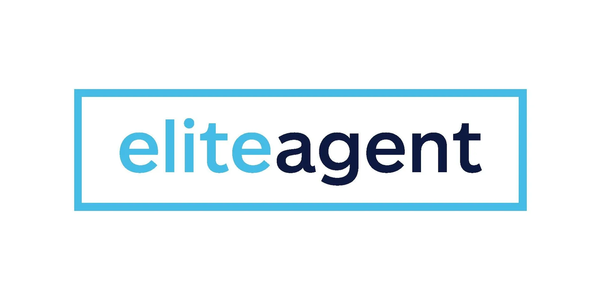 Elite Agent recognition badge